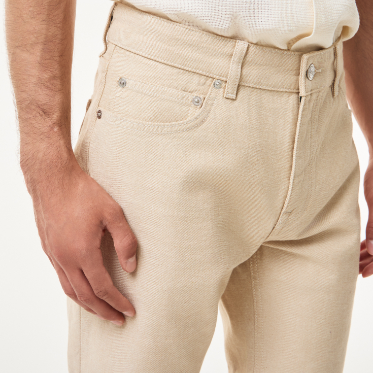 Мужские хлопковые шорты Lacoste Мужские хлопковые шорты Lacoste