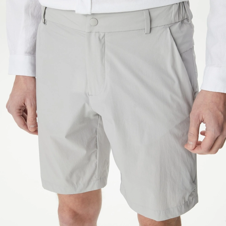 Мужские шорты Lacoste Regular Fit Мужские шорты Lacoste Regular Fit