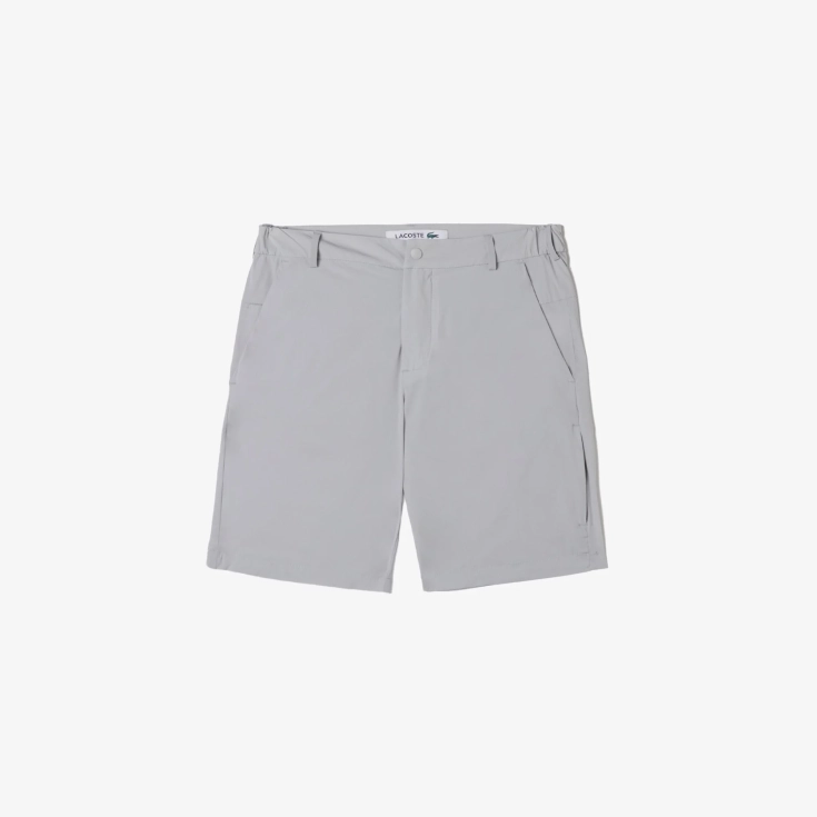 Мужские шорты Lacoste Regular Fit Мужские шорты Lacoste Regular Fit