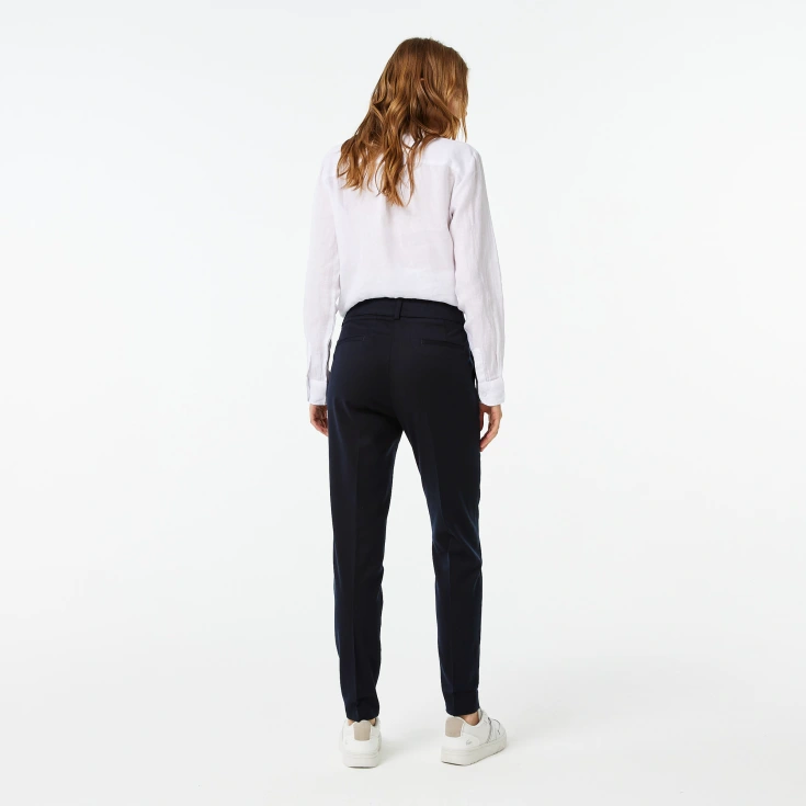 Женские брюки Lacoste Proto Fit Женские брюки Lacoste Proto Fit