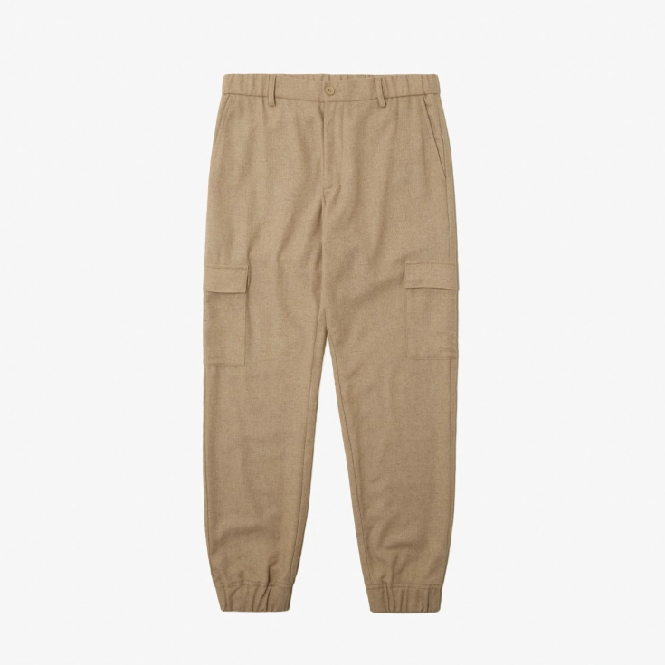 Мужские брюки Lacoste Jogger Fit Мужские брюки Lacoste Jogger Fit