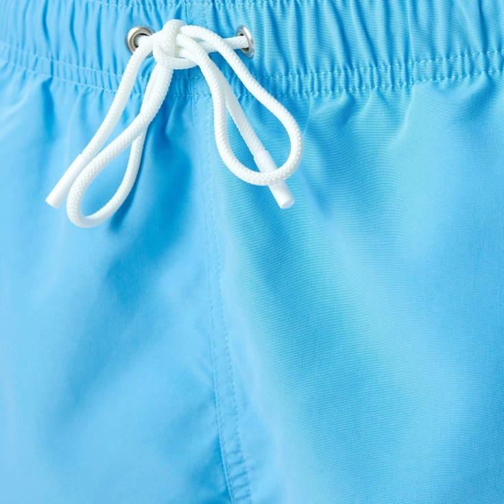 Мужские купальные шорты Lacoste Мужские купальные шорты Lacoste