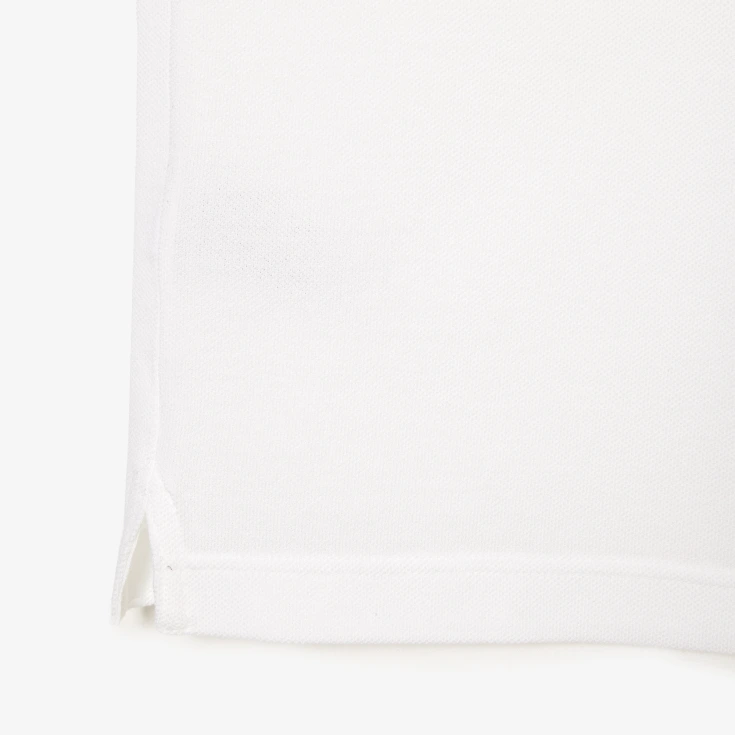 Мужское поло Lacoste L.12.12 Slim Fit Мужское поло Lacoste L.12.12 Slim Fit