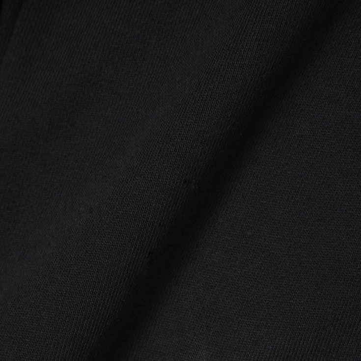 Женская толстовка Lacoste из органического хлопкаиз органического хлопка Женская толстовка Lacoste из органического хлопкаиз органического хлопка