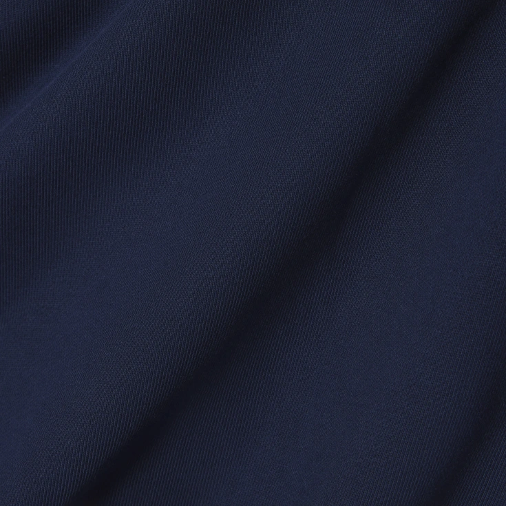 Женская толстовка Lacoste из органического хлопкаиз органического хлопка Женская толстовка Lacoste из органического хлопкаиз органического хлопка