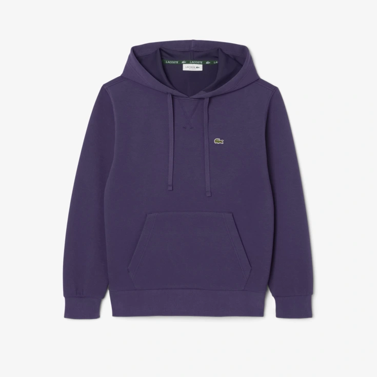 Женский свитшот Lacoste Женский свитшот Lacoste