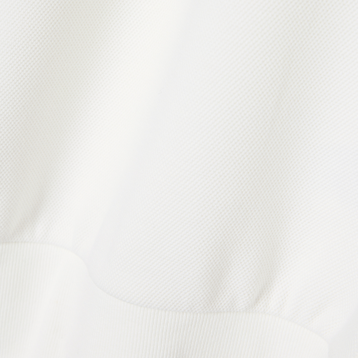 Женский свитшот Lacoste RELAXED FIT Женский свитшот Lacoste RELAXED FIT