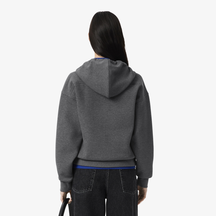 Женский свитшот Lacoste Женский свитшот Lacoste