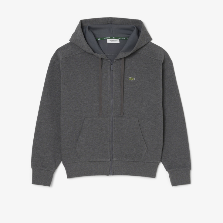 Женский свитшот Lacoste Женский свитшот Lacoste