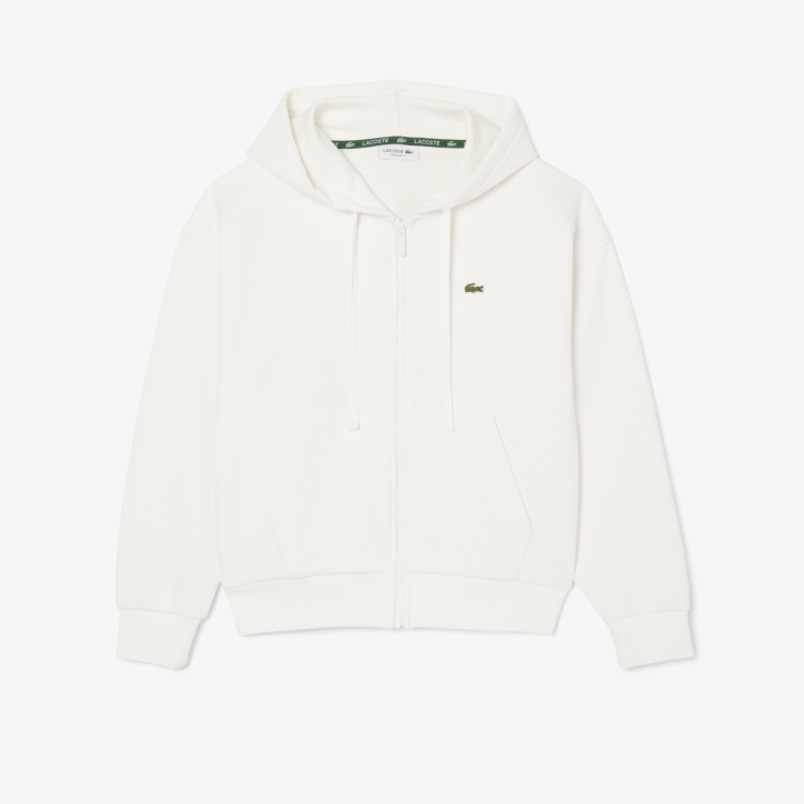 Женский свитшот Lacoste Женский свитшот Lacoste