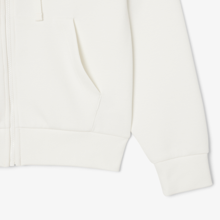 Женский свитшот Lacoste Женский свитшот Lacoste