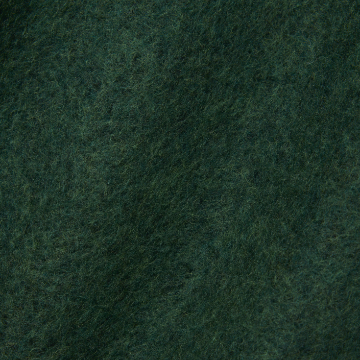 Мужской хлопковый свитшот Lacoste Loose Fit Мужской хлопковый свитшот Lacoste Loose Fit