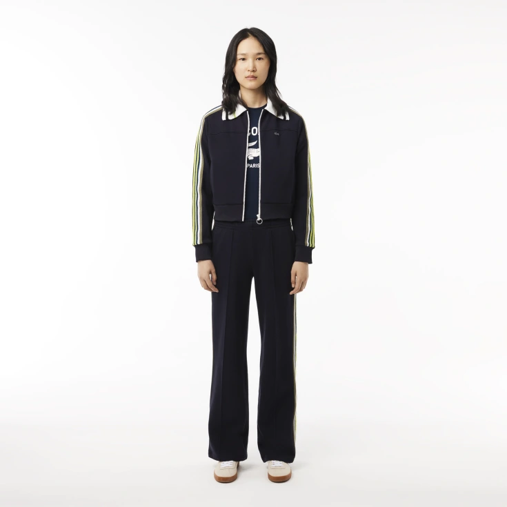 Футболка Lacoste Unisex Футболка Lacoste Unisex