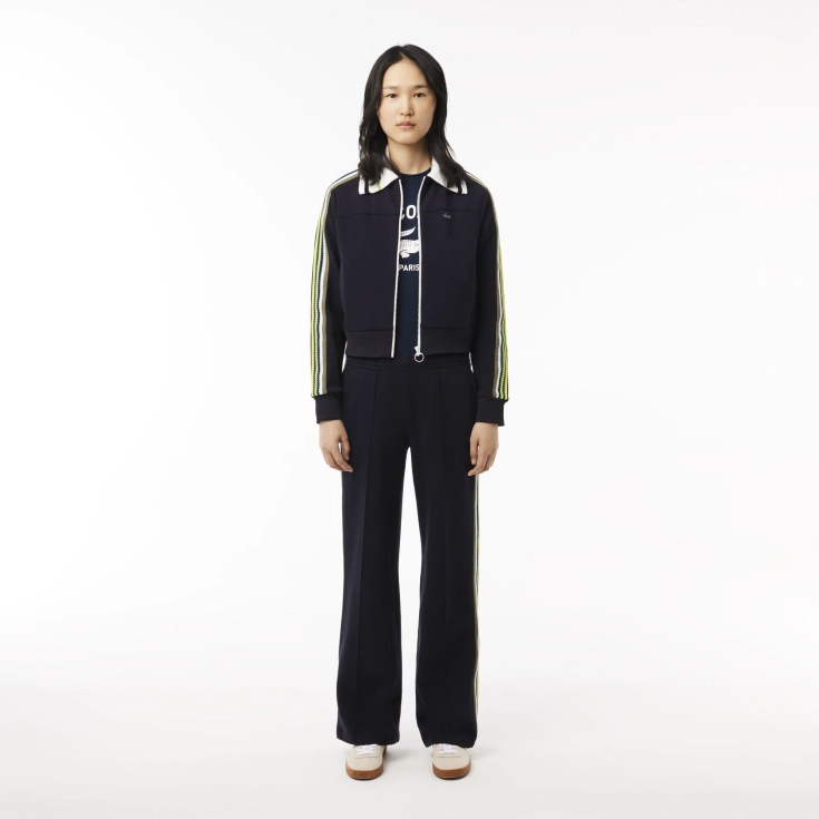 Футболка Lacoste Unisex Футболка Lacoste Unisex