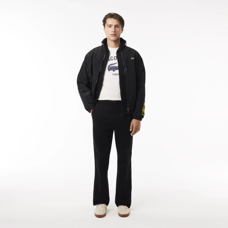 Футболка Lacoste Unisex Футболка Lacoste Unisex