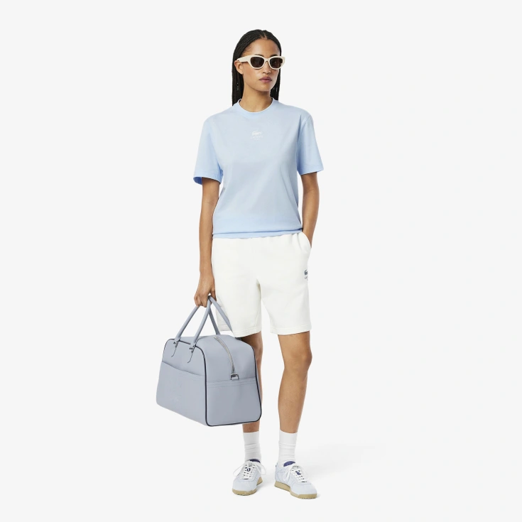 Футболка Lacoste Unisex Футболка Lacoste Unisex