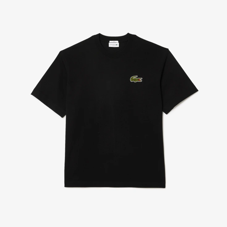 Футболка Lacoste Unisex Футболка Lacoste Unisex