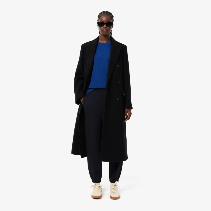 Футболка Lacoste Unisex Футболка Lacoste Unisex