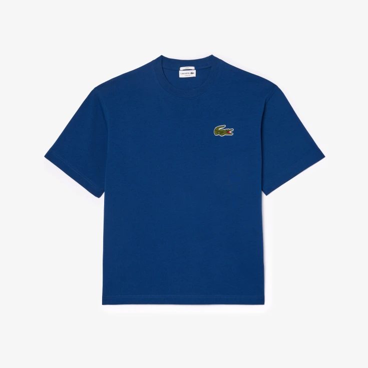 Футболка Lacoste Unisex Футболка Lacoste Unisex