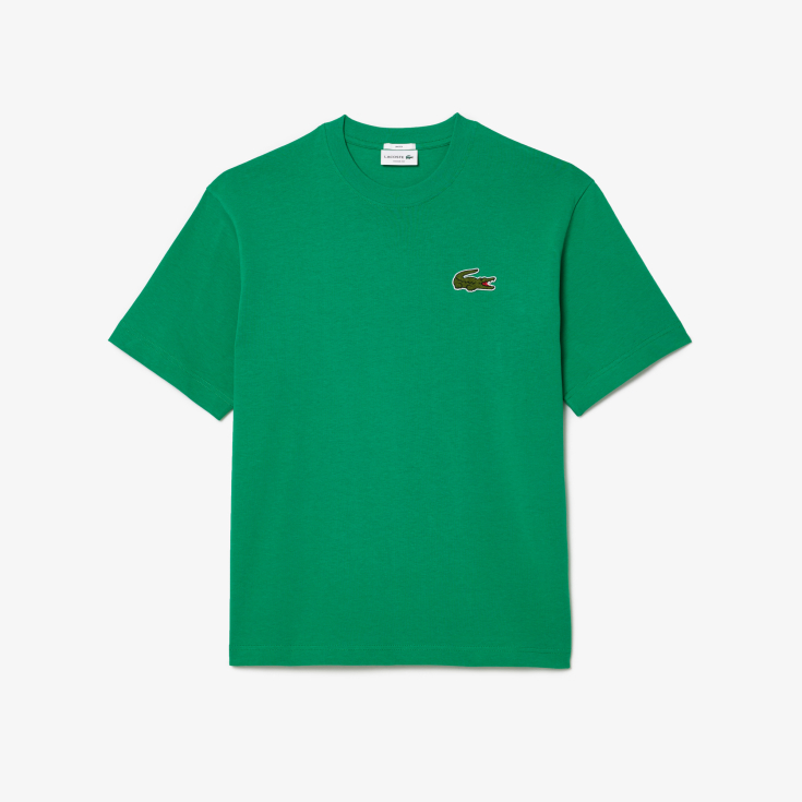 Футболка Lacoste Unisex Футболка Lacoste Unisex