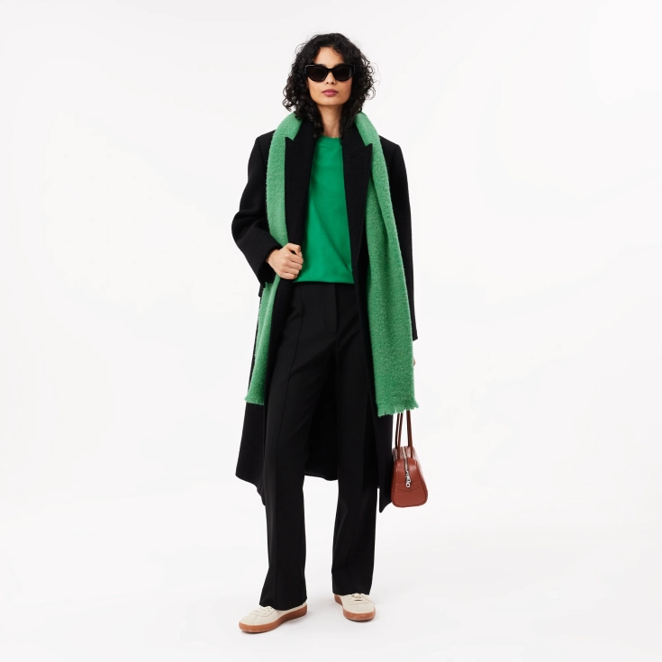 Футболка Lacoste Unisex Футболка Lacoste Unisex