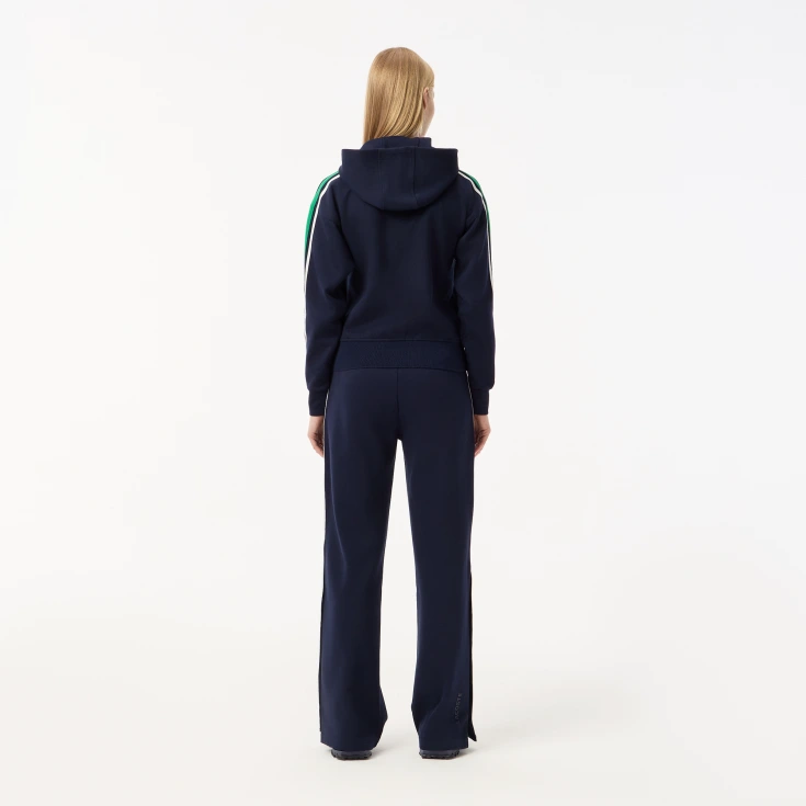 Женские спортивные брюки Lacoste Женские спортивные брюки Lacoste