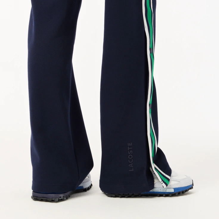 Женские спортивные брюки Lacoste Женские спортивные брюки Lacoste