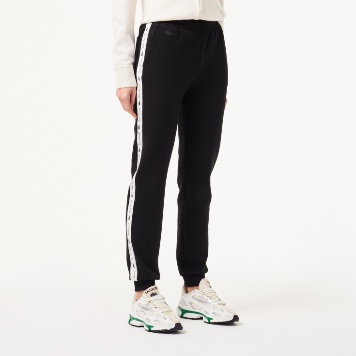 Женские спортивные брюки Lacoste Женские спортивные брюки Lacoste