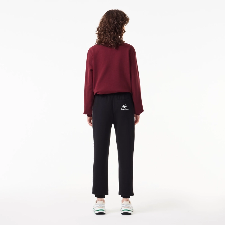 Женские спортивные брюки Lacoste Женские спортивные брюки Lacoste