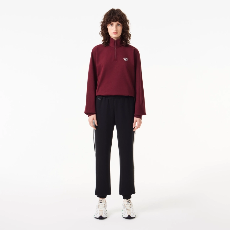 Женские спортивные брюки Lacoste Женские спортивные брюки Lacoste