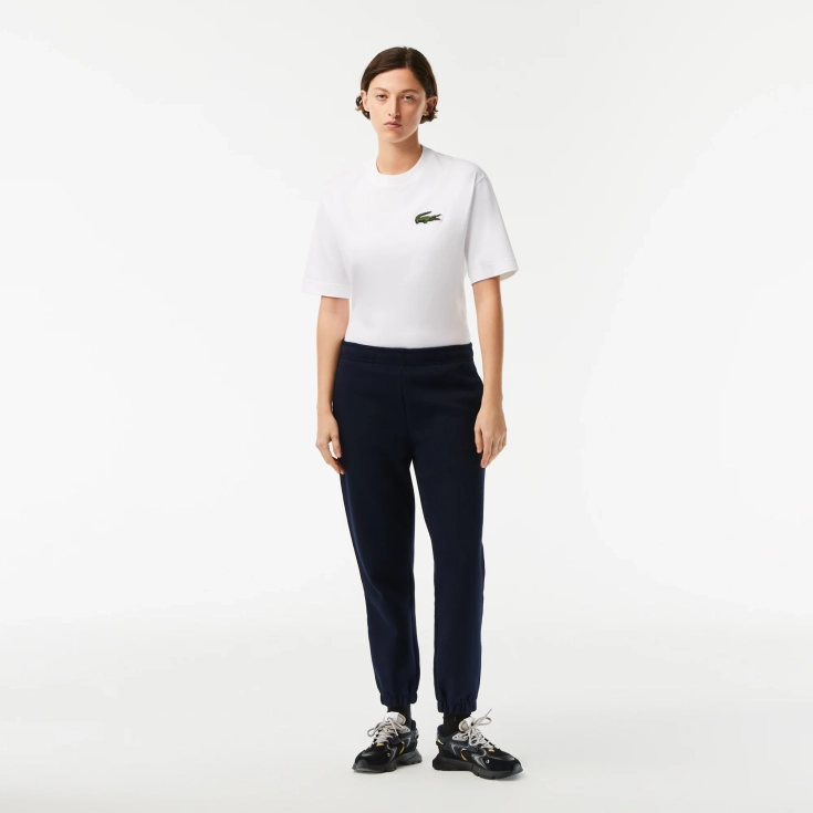 Женские брюки Lacoste SPORT Женские брюки Lacoste SPORT