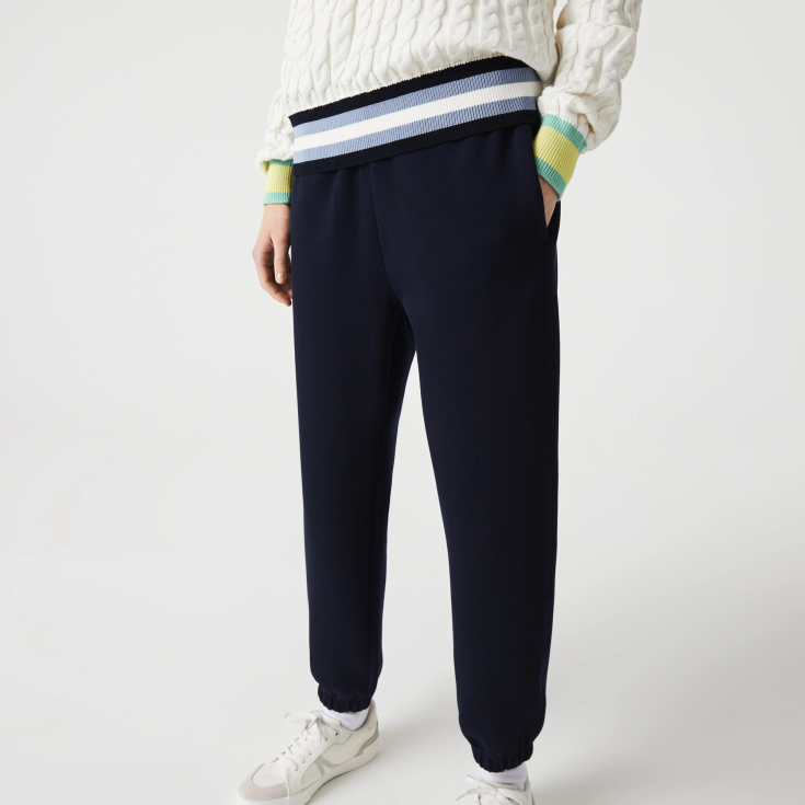 Женские брюки Lacoste SPORT Женские брюки Lacoste SPORT