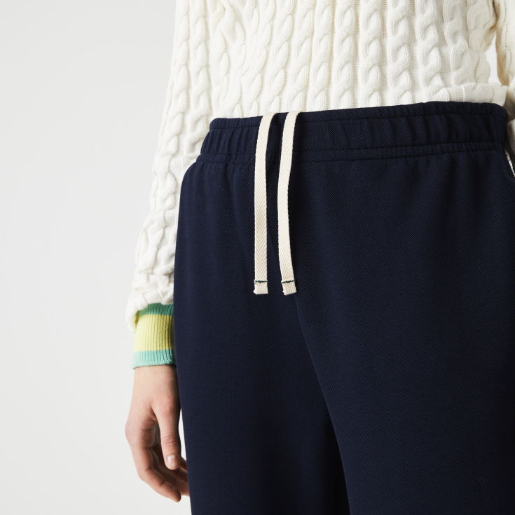 Женские брюки Lacoste SPORT Женские брюки Lacoste SPORT