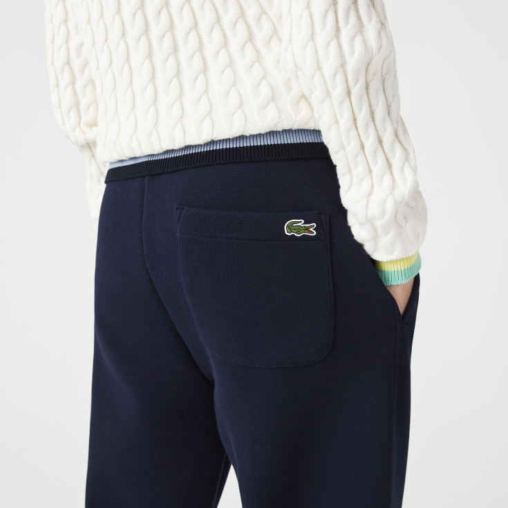 Женские брюки Lacoste SPORT Женские брюки Lacoste SPORT