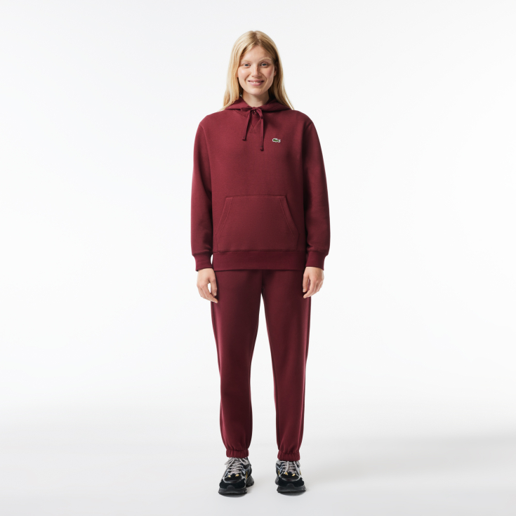 Женские брюки Lacoste SPORT Женские брюки Lacoste SPORT