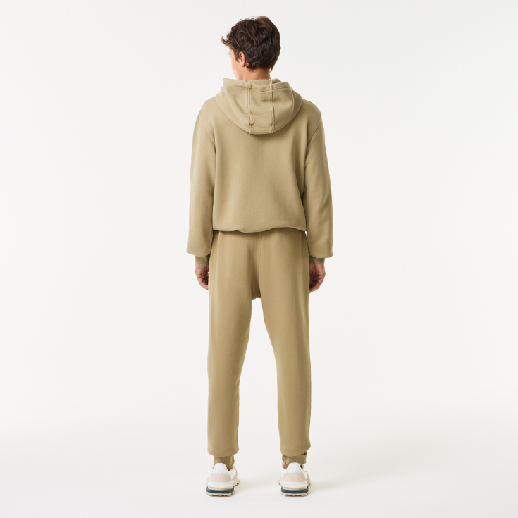 Мужские спортивные брюки Lacoste Мужские спортивные брюки Lacoste