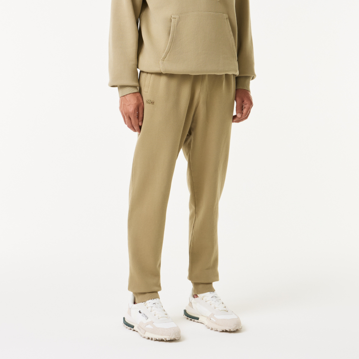 Мужские спортивные брюки Lacoste Мужские спортивные брюки Lacoste