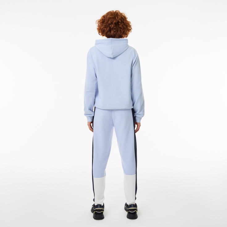 Мужские спортивные брюки Lacoste Мужские спортивные брюки Lacoste