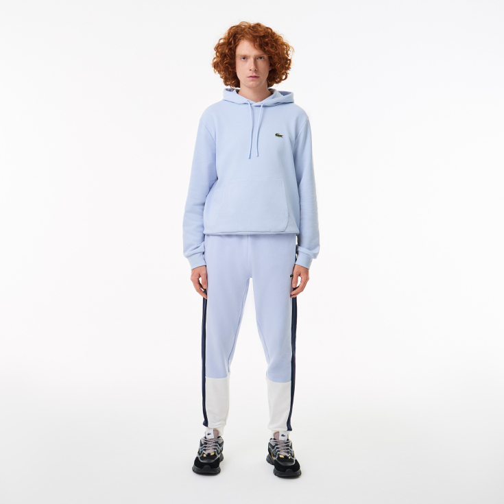 Мужские спортивные брюки Lacoste Мужские спортивные брюки Lacoste