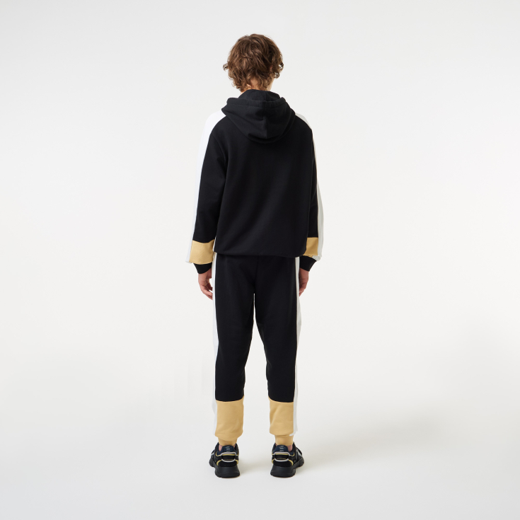 Мужские спортивные брюки Lacoste Мужские спортивные брюки Lacoste