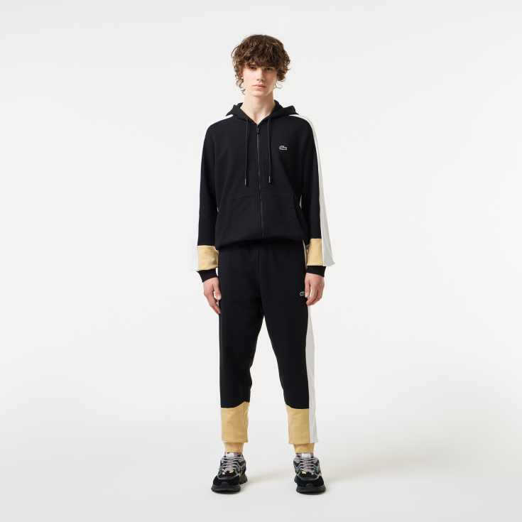 Мужские спортивные брюки Lacoste Мужские спортивные брюки Lacoste