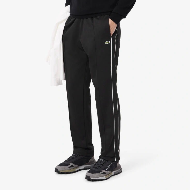 Мужские спортивные брюки Lacoste Мужские спортивные брюки Lacoste