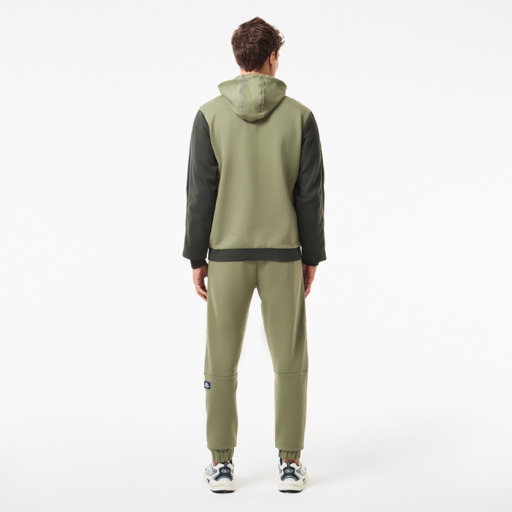 Мужские спортивные брюки Lacoste Мужские спортивные брюки Lacoste