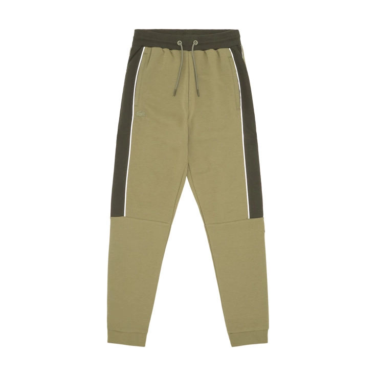 Мужские спортивные брюки Lacoste Мужские спортивные брюки Lacoste