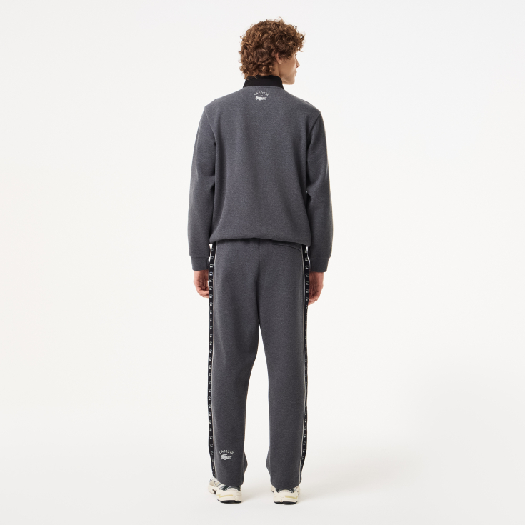 Мужские брюки Lacoste Мужские брюки Lacoste