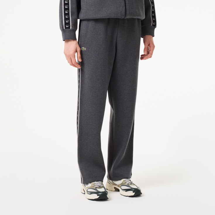 Мужские брюки Lacoste Мужские брюки Lacoste