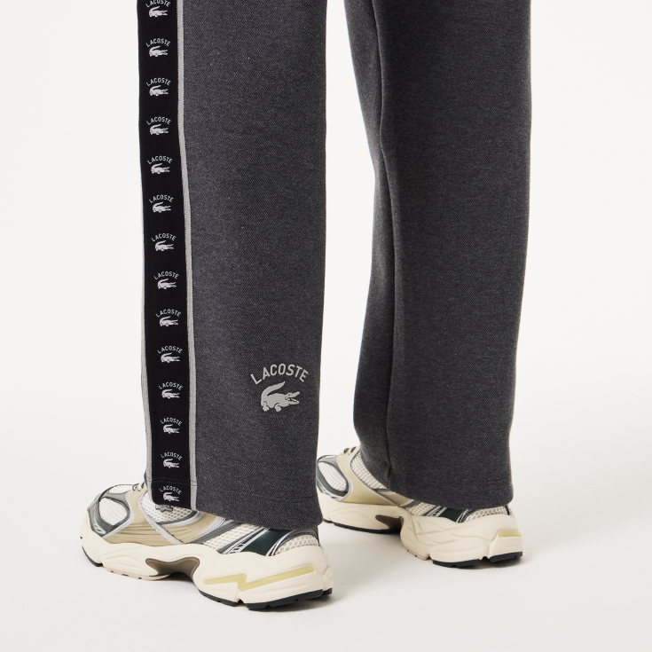 Мужские брюки Lacoste Мужские брюки Lacoste