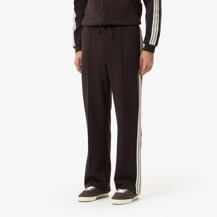 Мужские хлопковые спортивные брюки Lacoste SLIM FIT Мужские хлопковые спортивные брюки Lacoste SLIM FIT