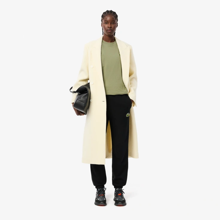 Спортивные брюки Lacoste Unisex Спортивные брюки Lacoste Unisex