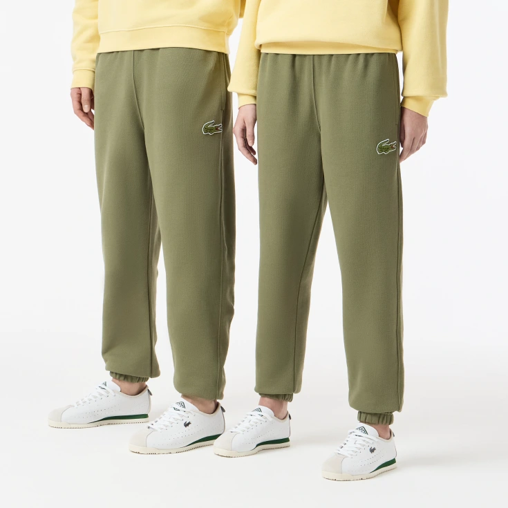 Спортивные брюки Lacoste Unisex Спортивные брюки Lacoste Unisex